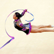 Image for article titled The Olympics Wind Down: A Farewell to Arms